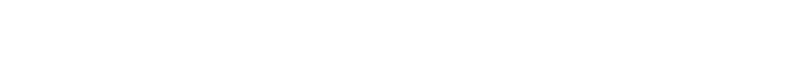 Fazenda JP